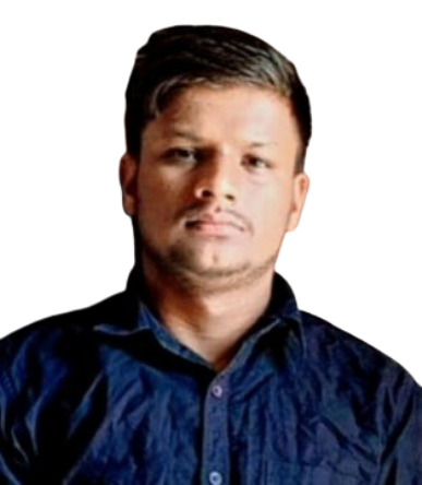 18.png